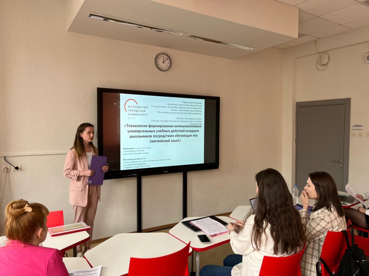 Обложка для новости 4