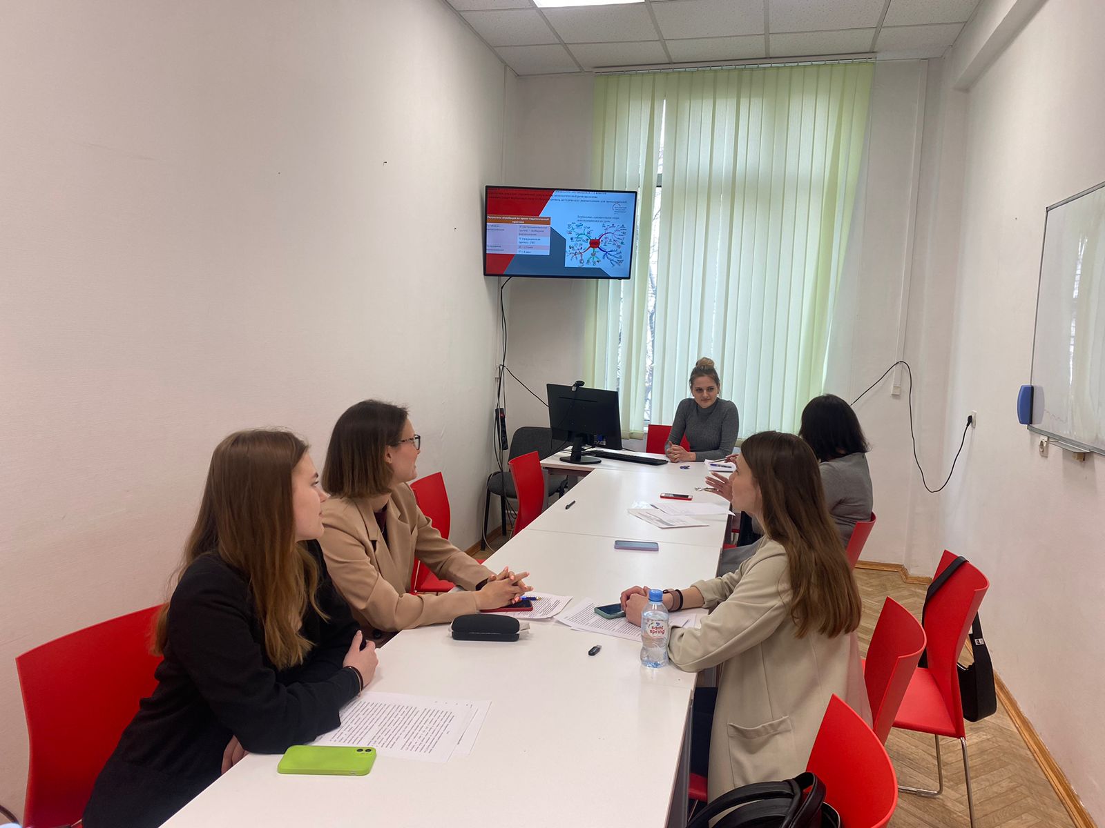 Обложка для новости 6