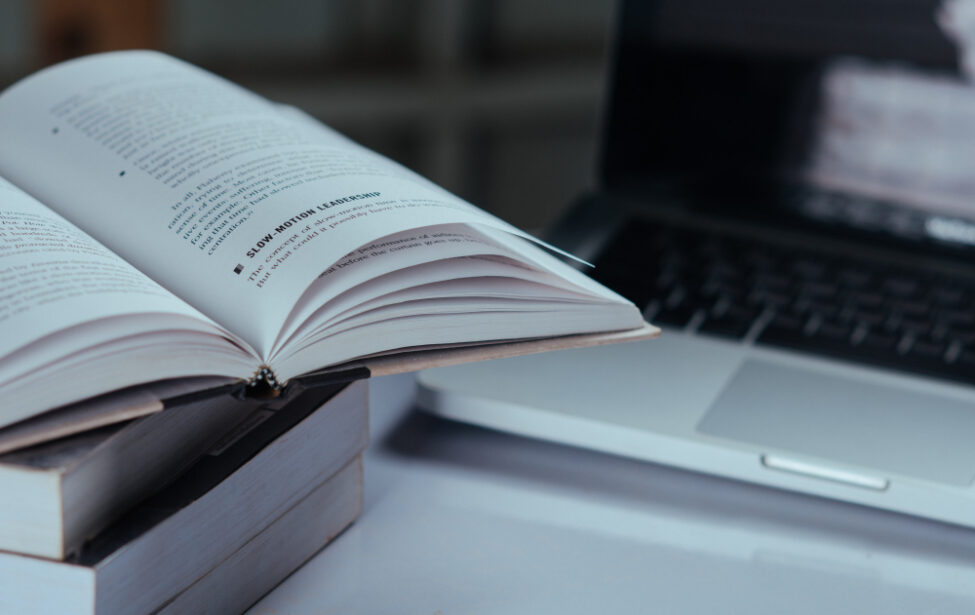 Дни науки 2023 на&nbsp;кафедре романской филологии