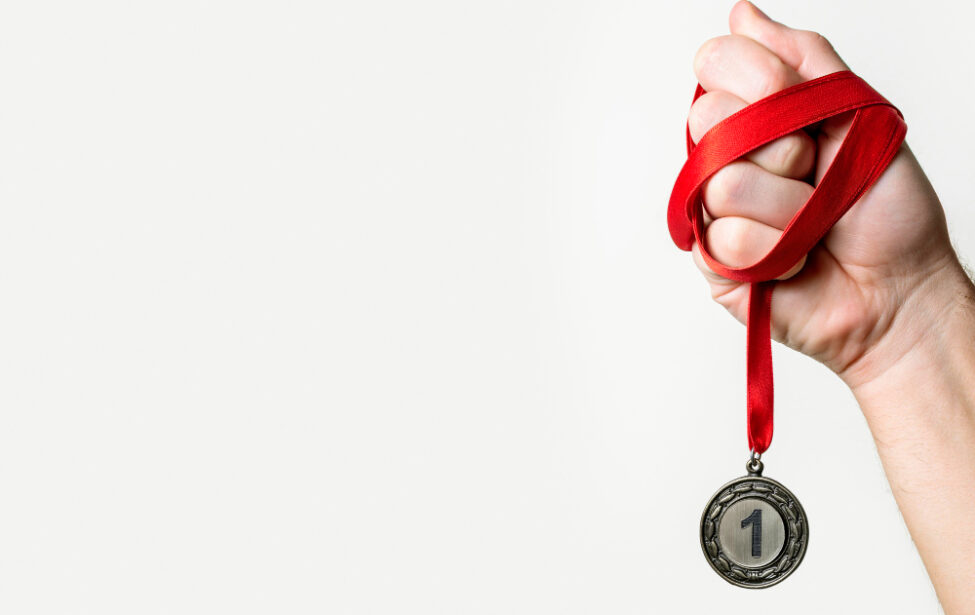 Студентка ИИЯ&nbsp;&mdash; победительница Актионады