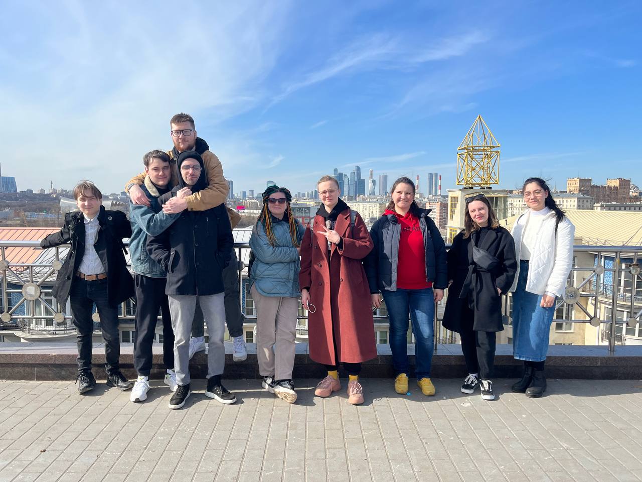 PHOTO-2023-04-09-19-49-39 (1)