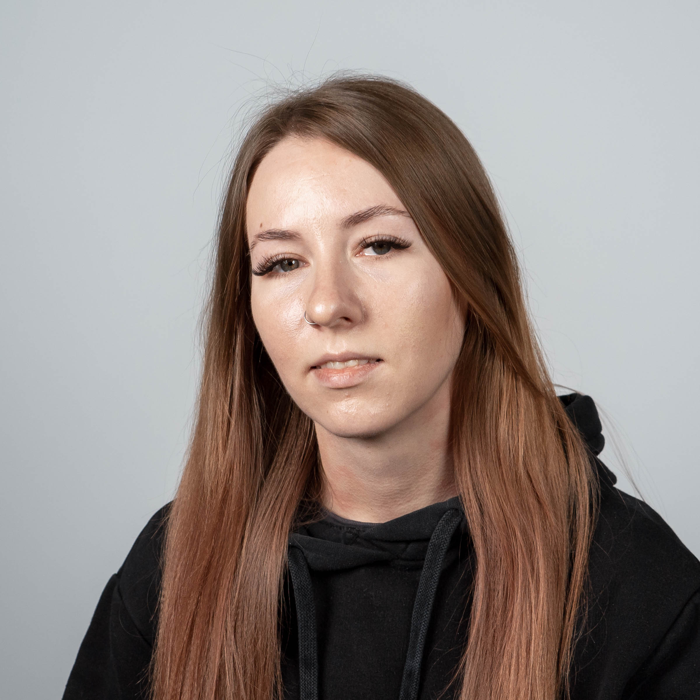 Попова Светлана Игоревна