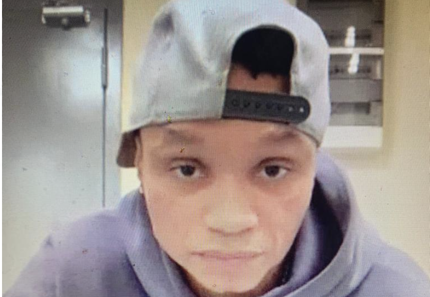 Снимок экрана 2023-04-10 в 21.02.59