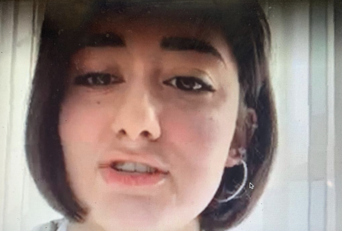 Снимок экрана 2023-04-10 в 21.03.13