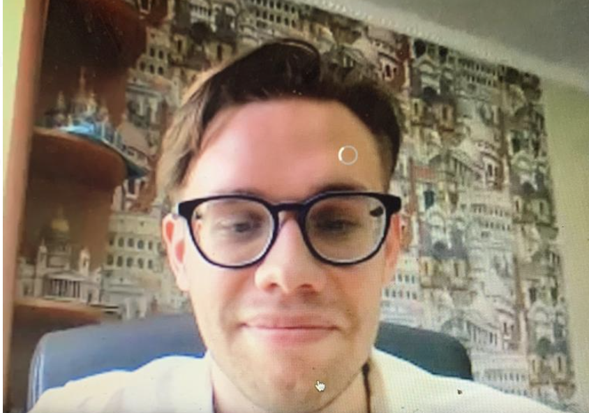 Снимок экрана 2023-04-10 в 21.03.26