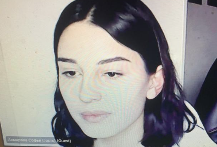 Снимок экрана 2023-04-10 в 21.03.36