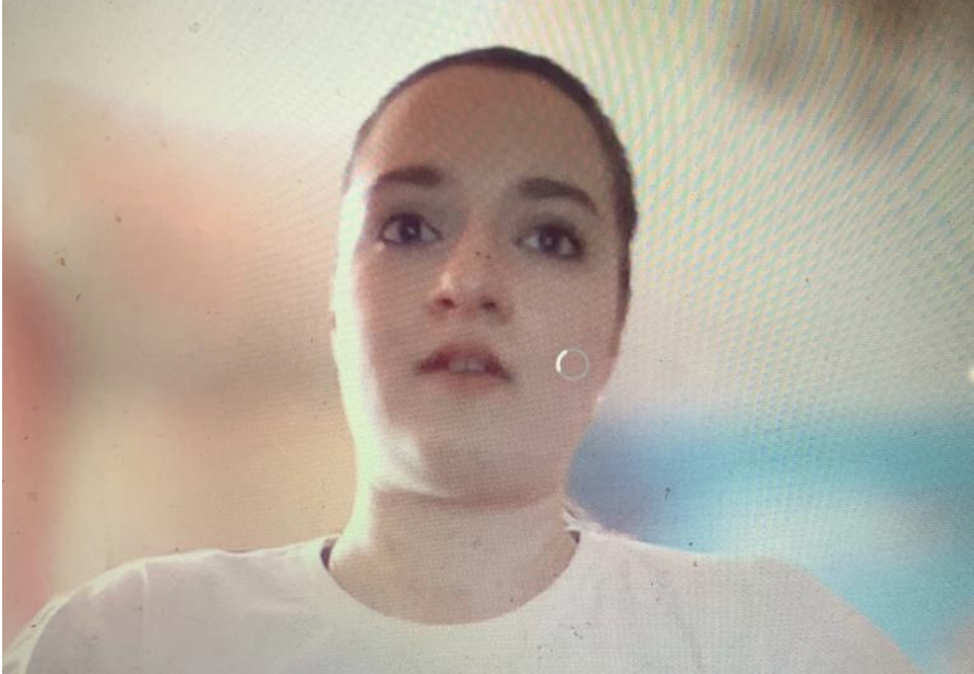 Снимок экрана 2023-04-10 в 21.03.51