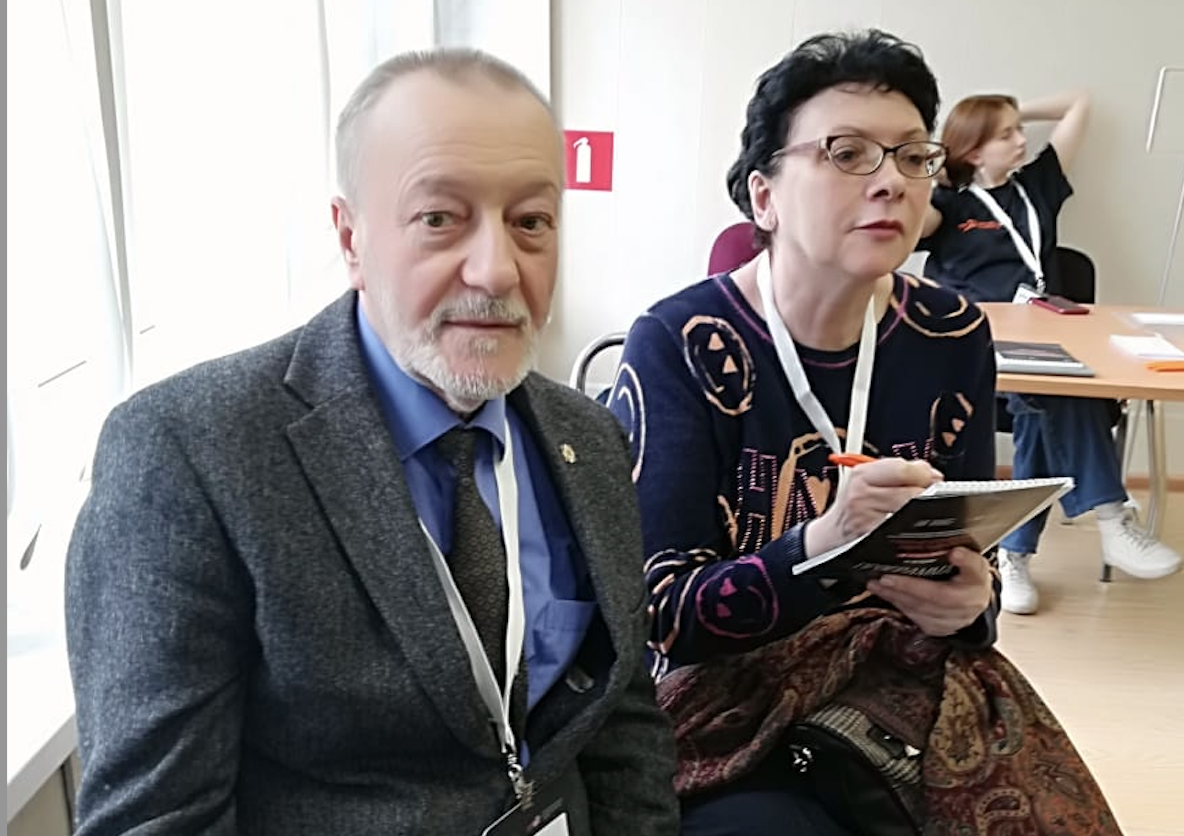 Снимок экрана 2023-04-16 в 14.46.41