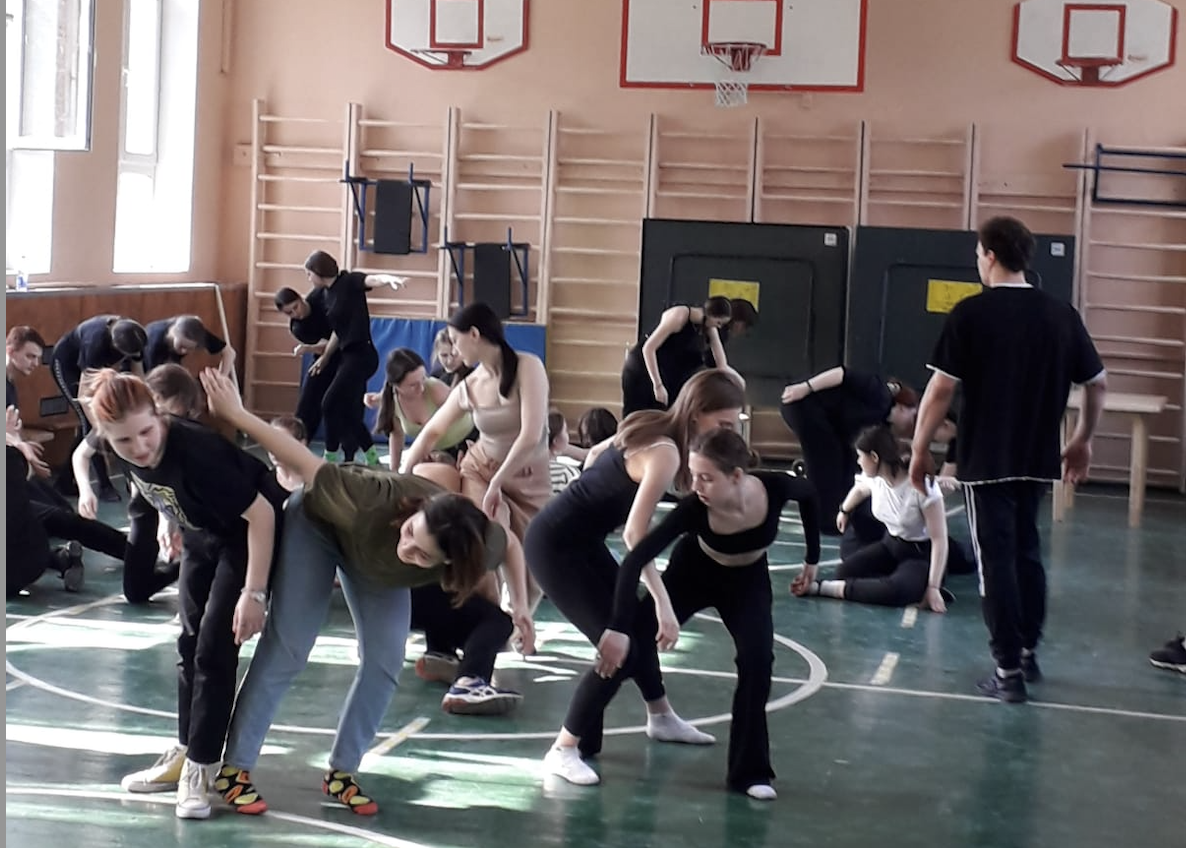 Снимок экрана 2023-04-16 в 18.57.14