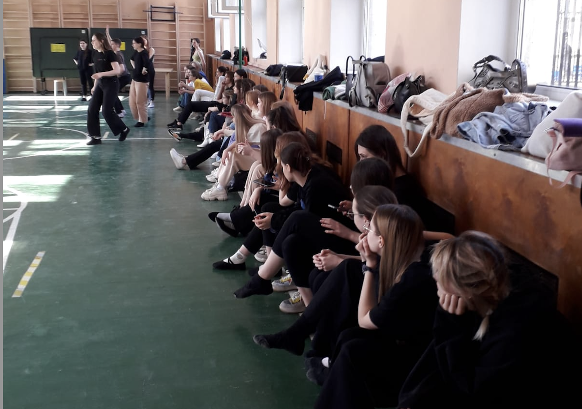 Снимок экрана 2023-04-16 в 18.57.41