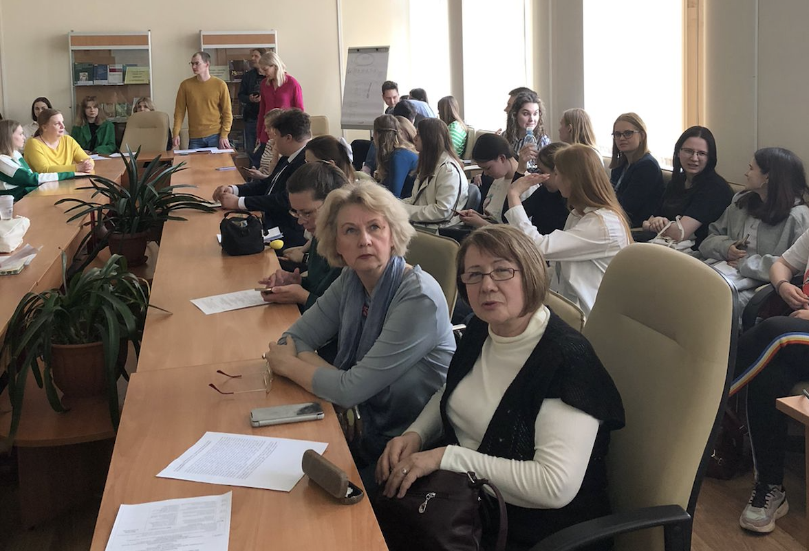 Снимок экрана 2023-04-16 в 18.58.09