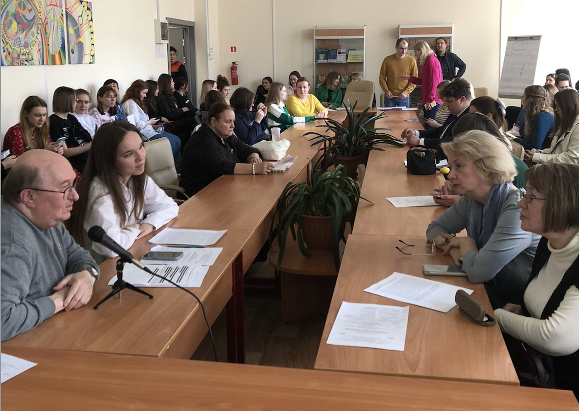 Снимок экрана 2023-04-16 в 18.58.23