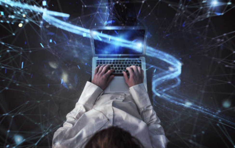 В&nbsp;ИКИ прошла онлайн-конференция с&nbsp;Turan Film Academy (Казахстан)