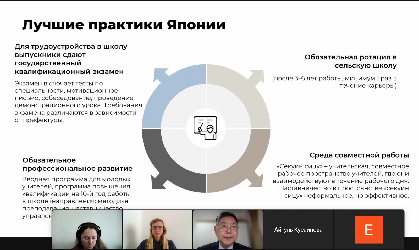 WhatsApp Image 2023-03-29 at 13.01.26