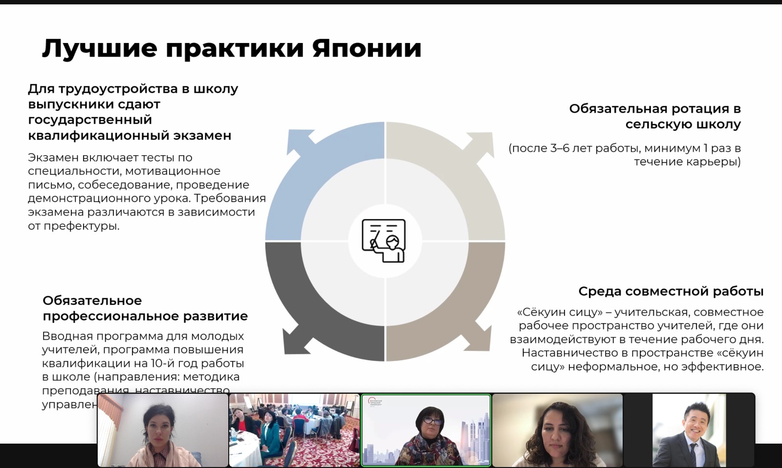 WhatsApp Image 2023-03-29 at 13.01.27