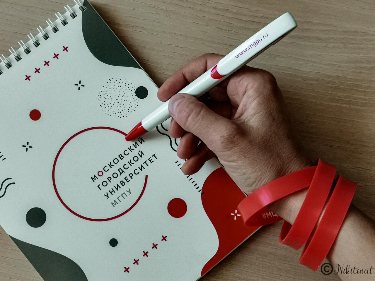 Молодой специалист глазами работодателя