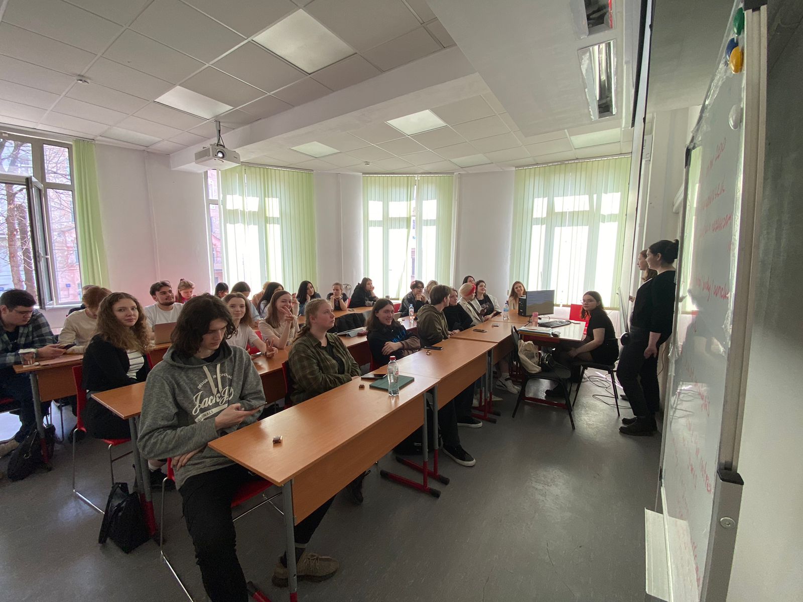 WhatsApp Image 2023-04-19 at 19.13.53