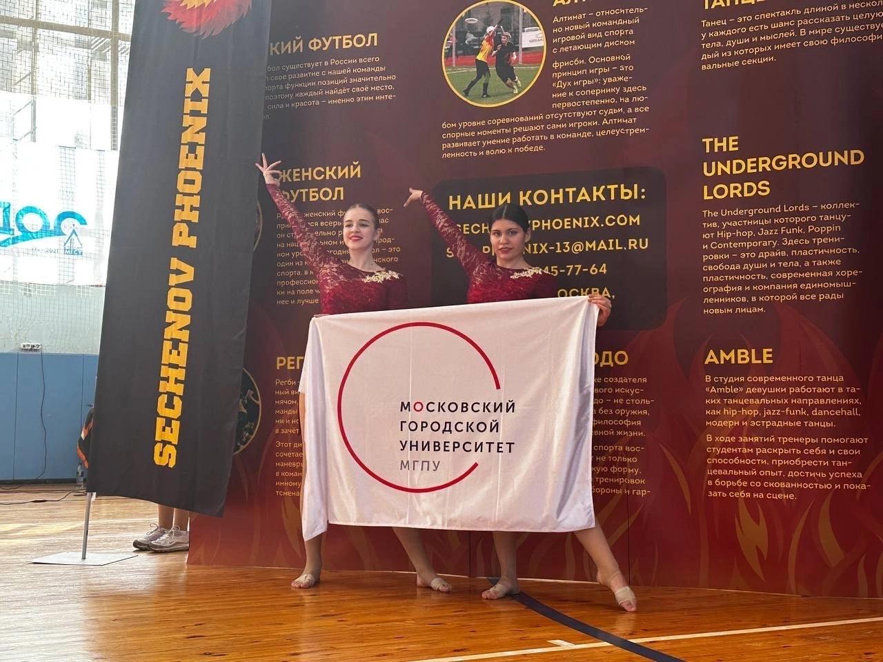 WhatsApp Image 2023-04-24 at 13.22.16