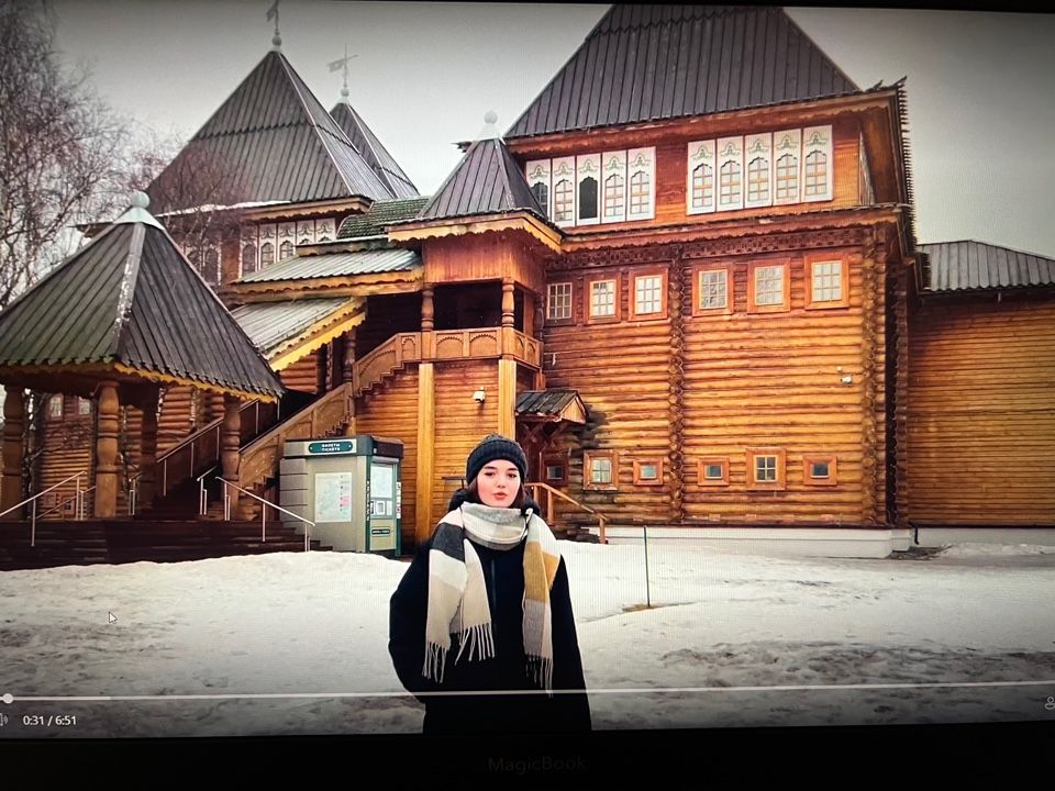 WhatsApp Image 2023-04-26 at 12.54.28-2