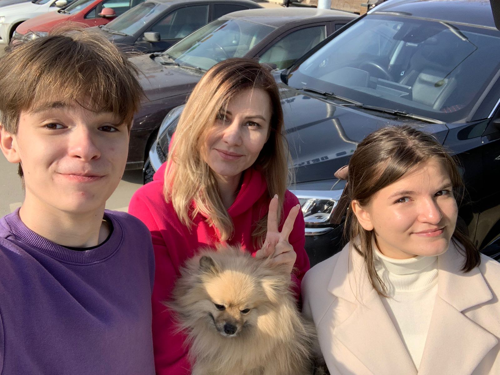 bd9b6530-fcbe-466f-b75d-d760d4688767