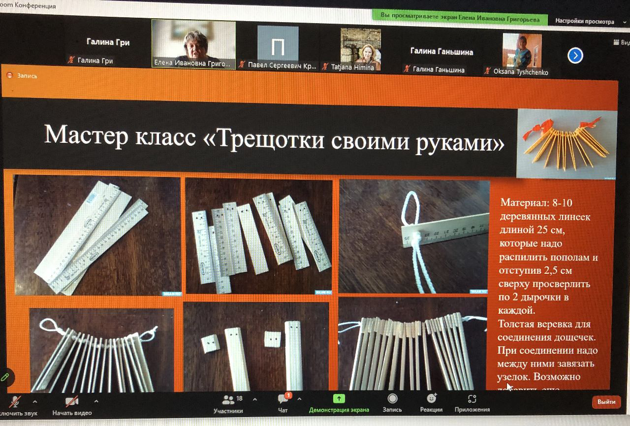 be400a95-46c9-4517-bce7-54a6ce5e9794