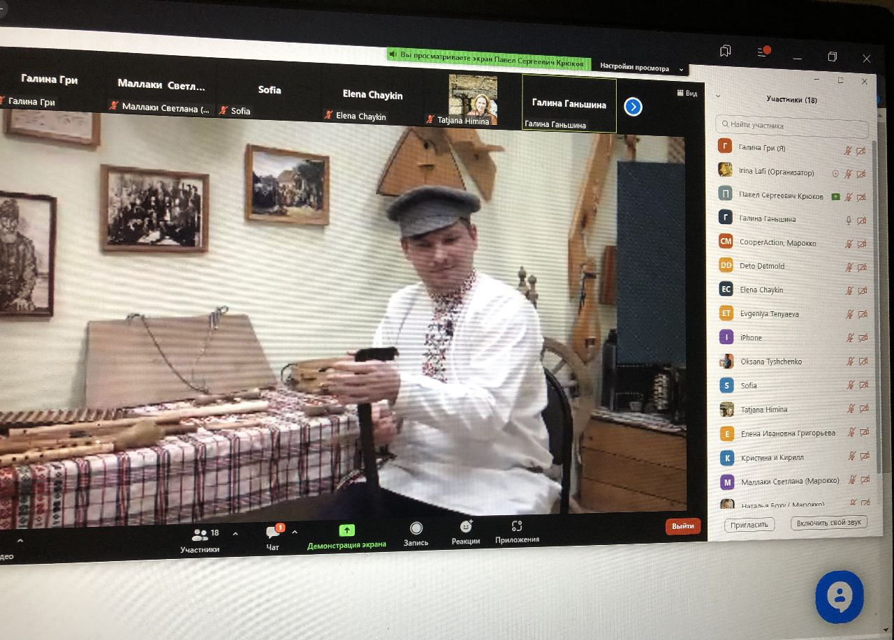 c5562931-183a-4f24-9517-c50c0098bb66