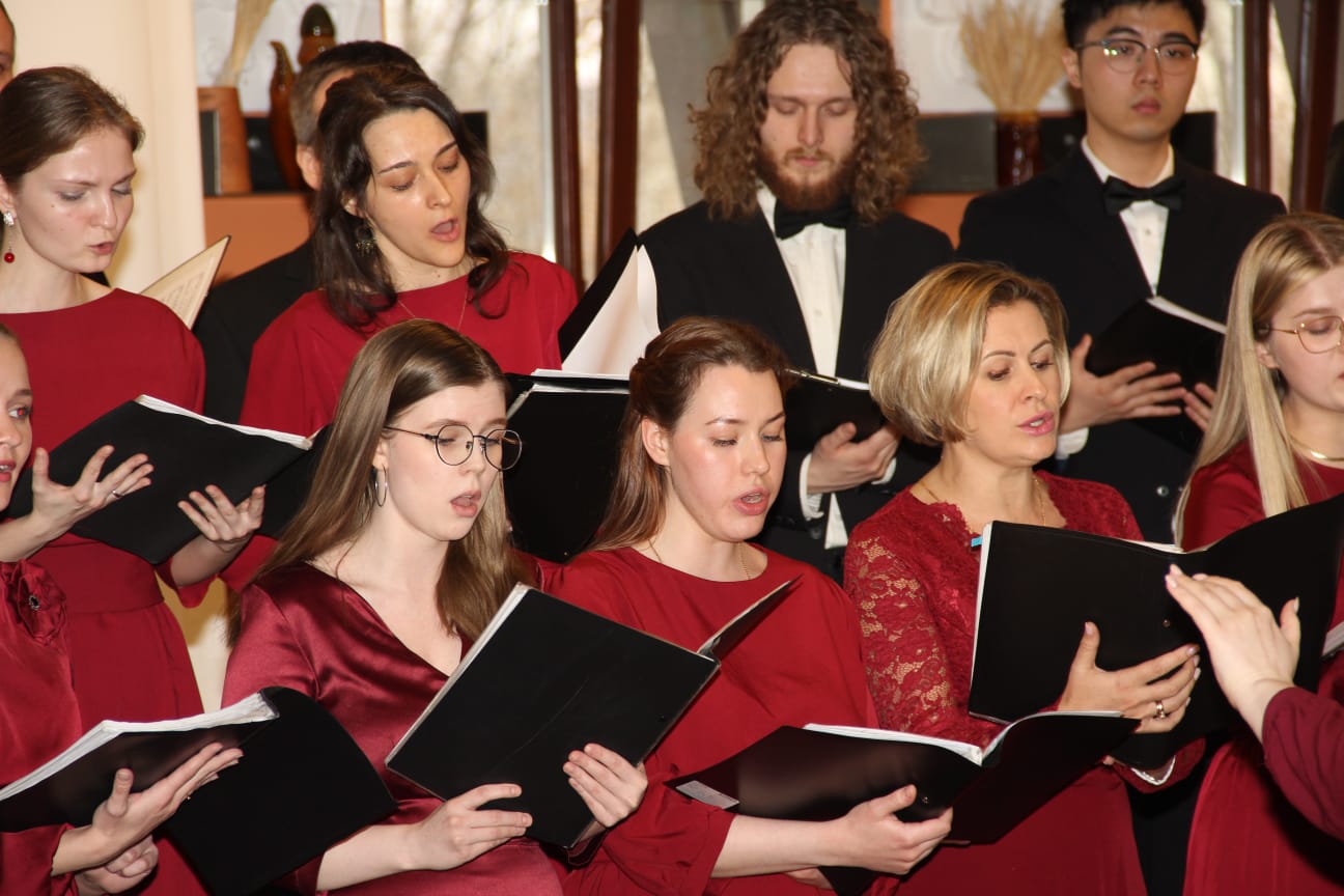 cc4ed298-9f62-49c8-91d9-f4a09f2838cf