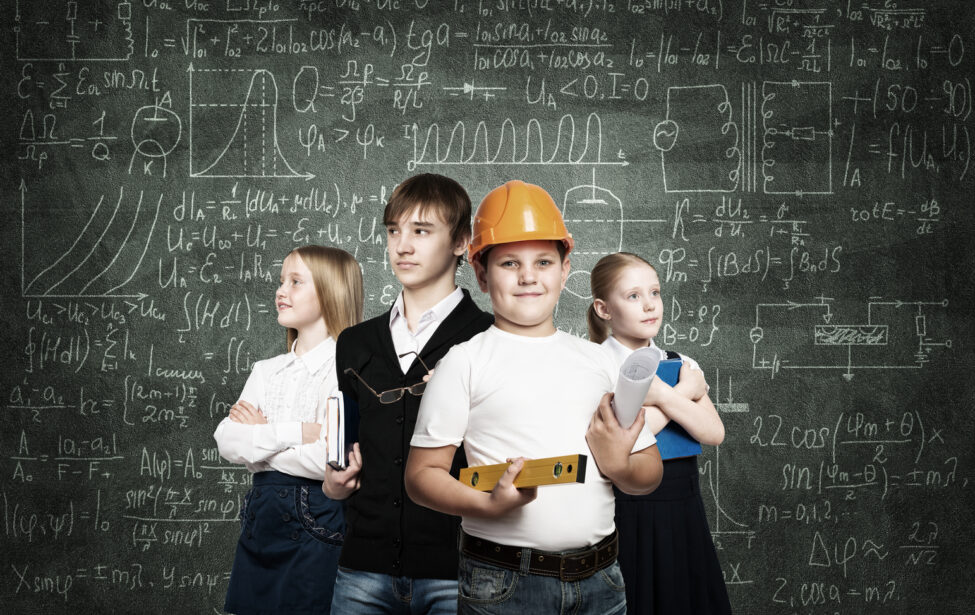 Фестиваль профкомпетенций &laquo;Кухня профессий 2023&raquo;