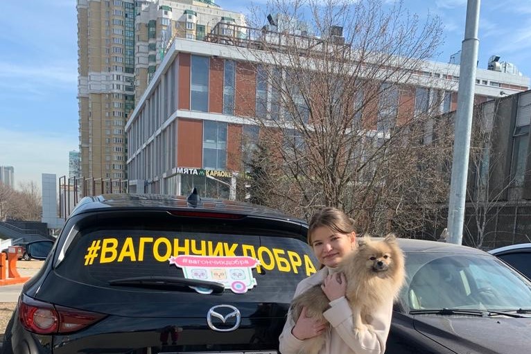 e749712c-45ec-4f2d-8226-b2d482147f0b