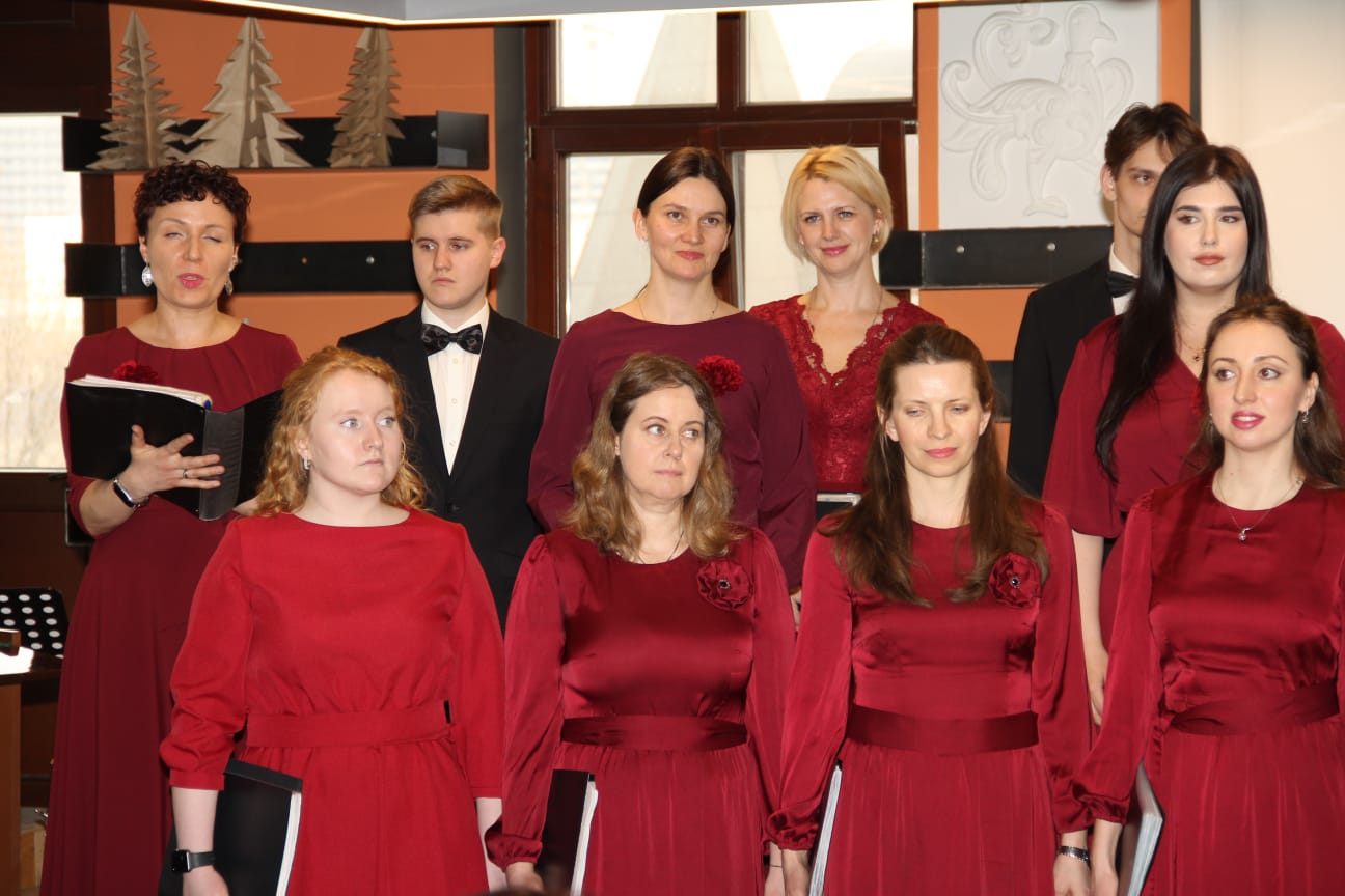 e81002d1-92af-452a-952c-6ebcf7a11978