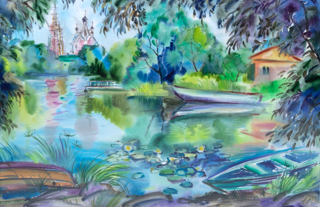 ec66158a-7121-4d56-afbd-cdfcbacc02cf