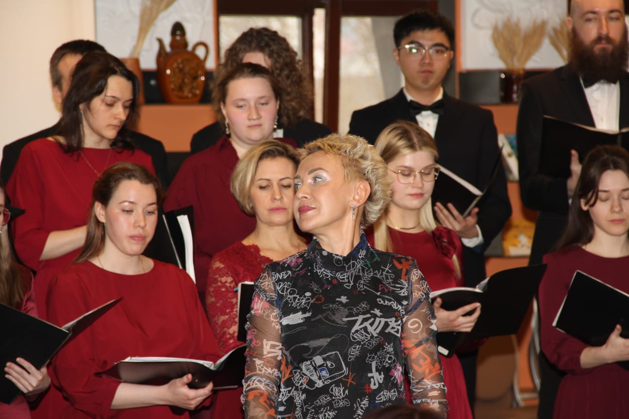 edffe14b-8a9a-4a29-8ed2-fbfe1207ed8a