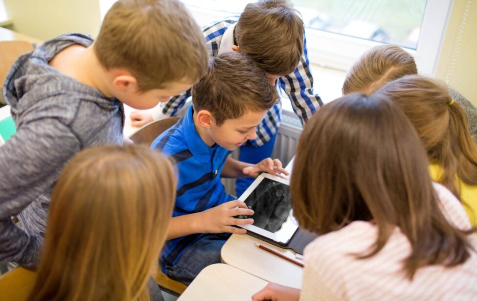 &laquo;Новое в&nbsp;формировании медиаграмотности&raquo;: итоги мероприятия