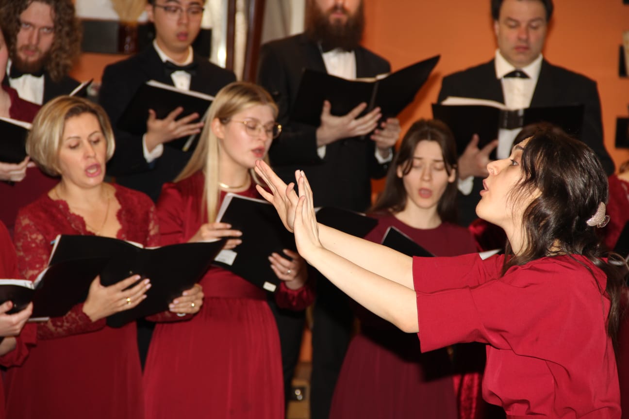 ef17fa23-0780-4aa7-adf7-8dec9299ff44