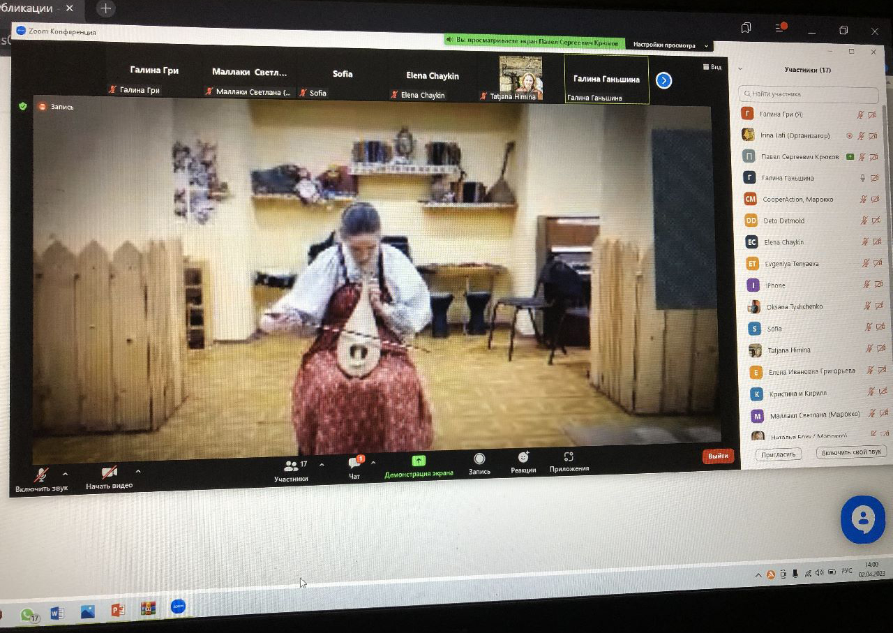 f0980247-1b6f-4f0c-b4e7-ed0d2fd2a71b