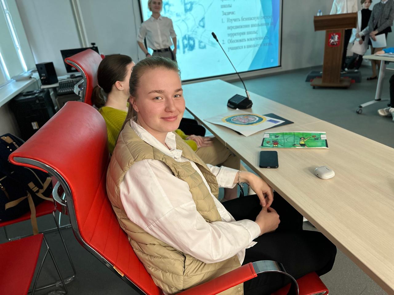 f0e53307-f810-407e-b8f0-764f80d1531c