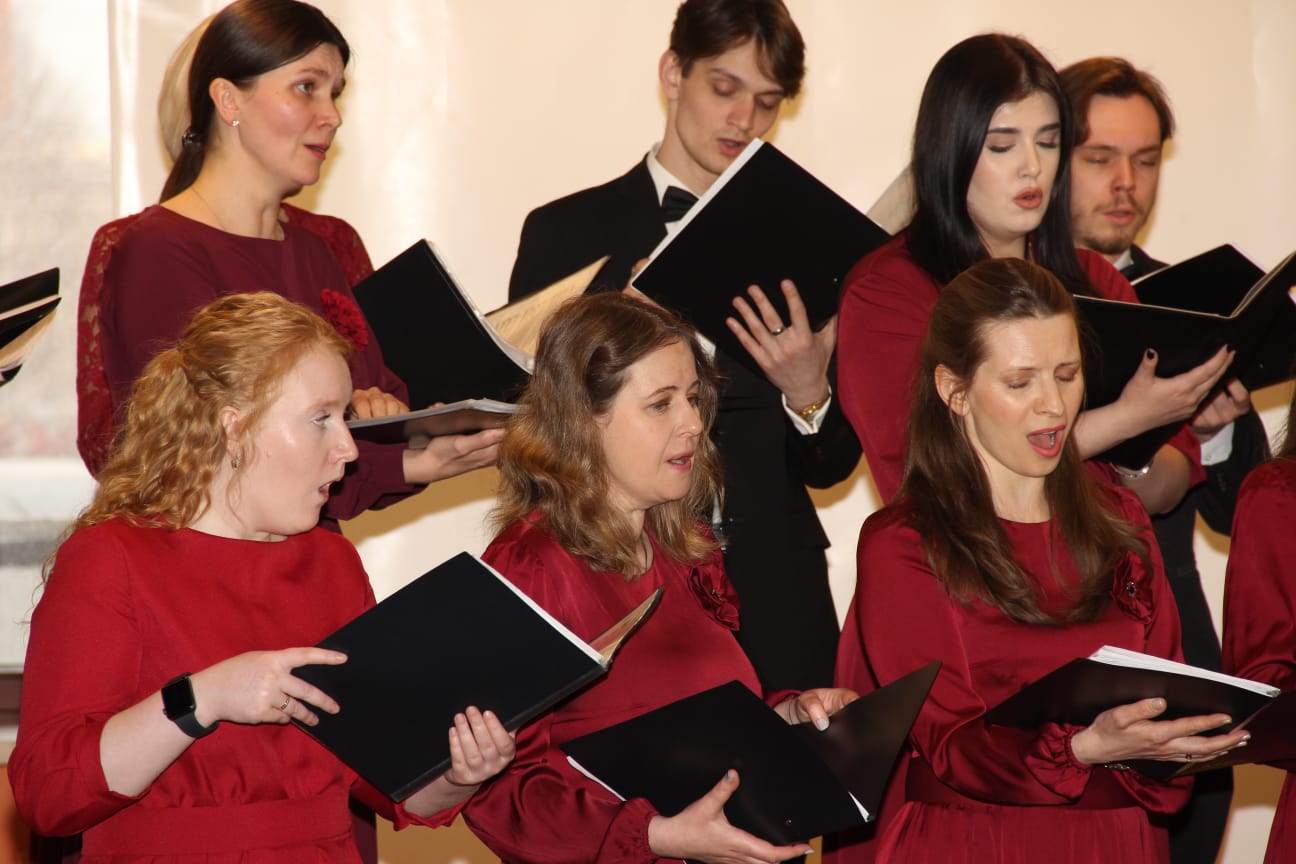 f792e6e8-8f05-40a4-afb9-51ef8ed0d875