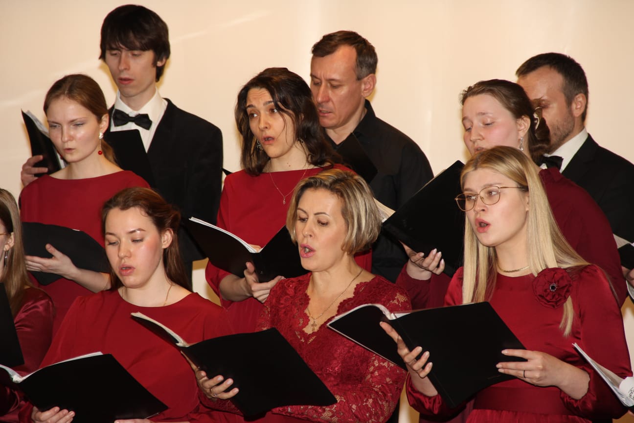 ff9eb4ba-016f-4f9e-b044-077b59a1b818