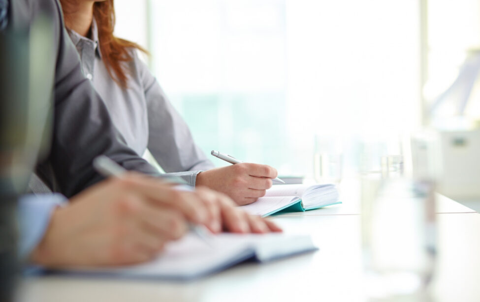 Научный семинар в&nbsp;ИСПО