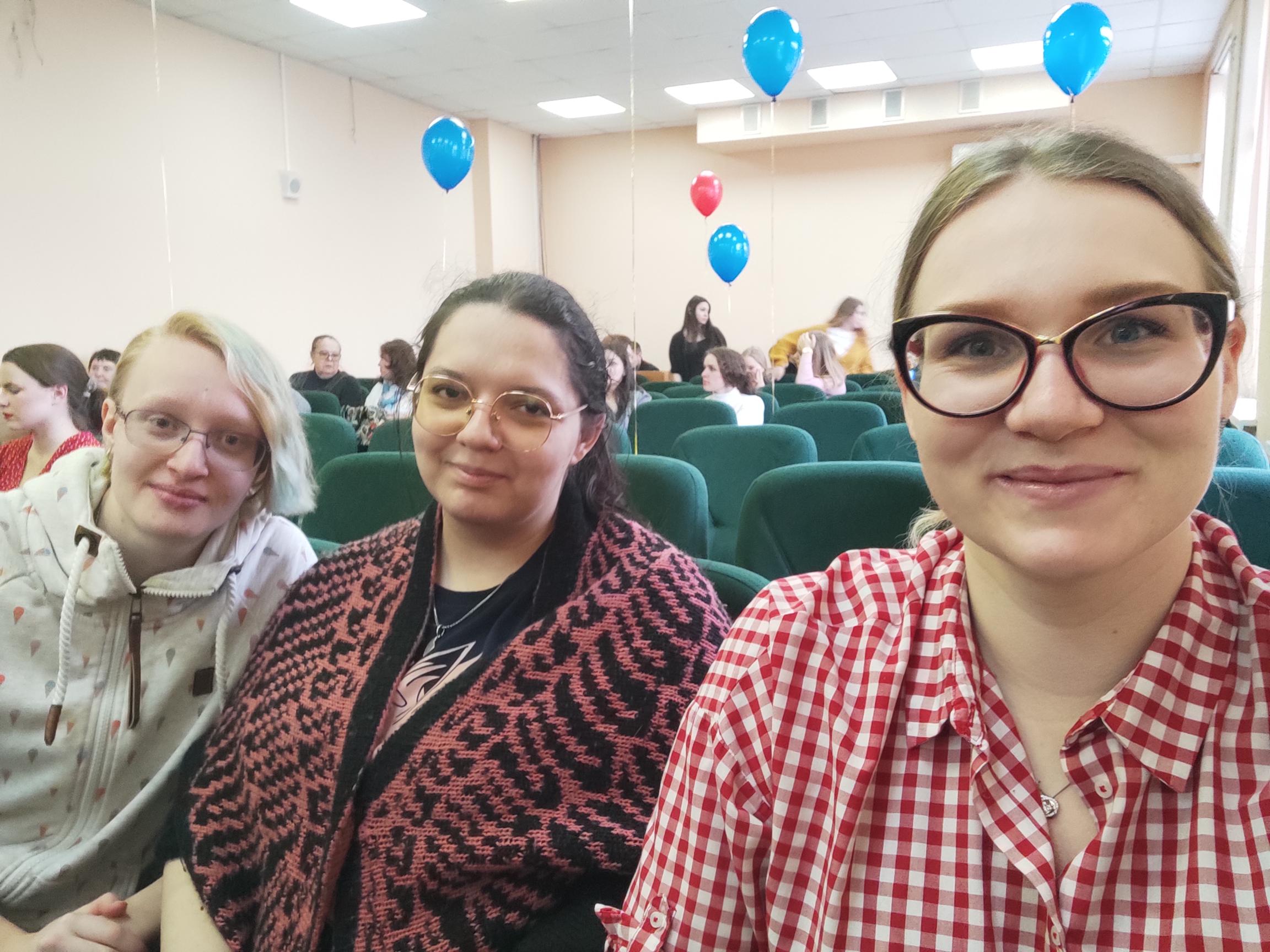 image-13-04-23-09-42