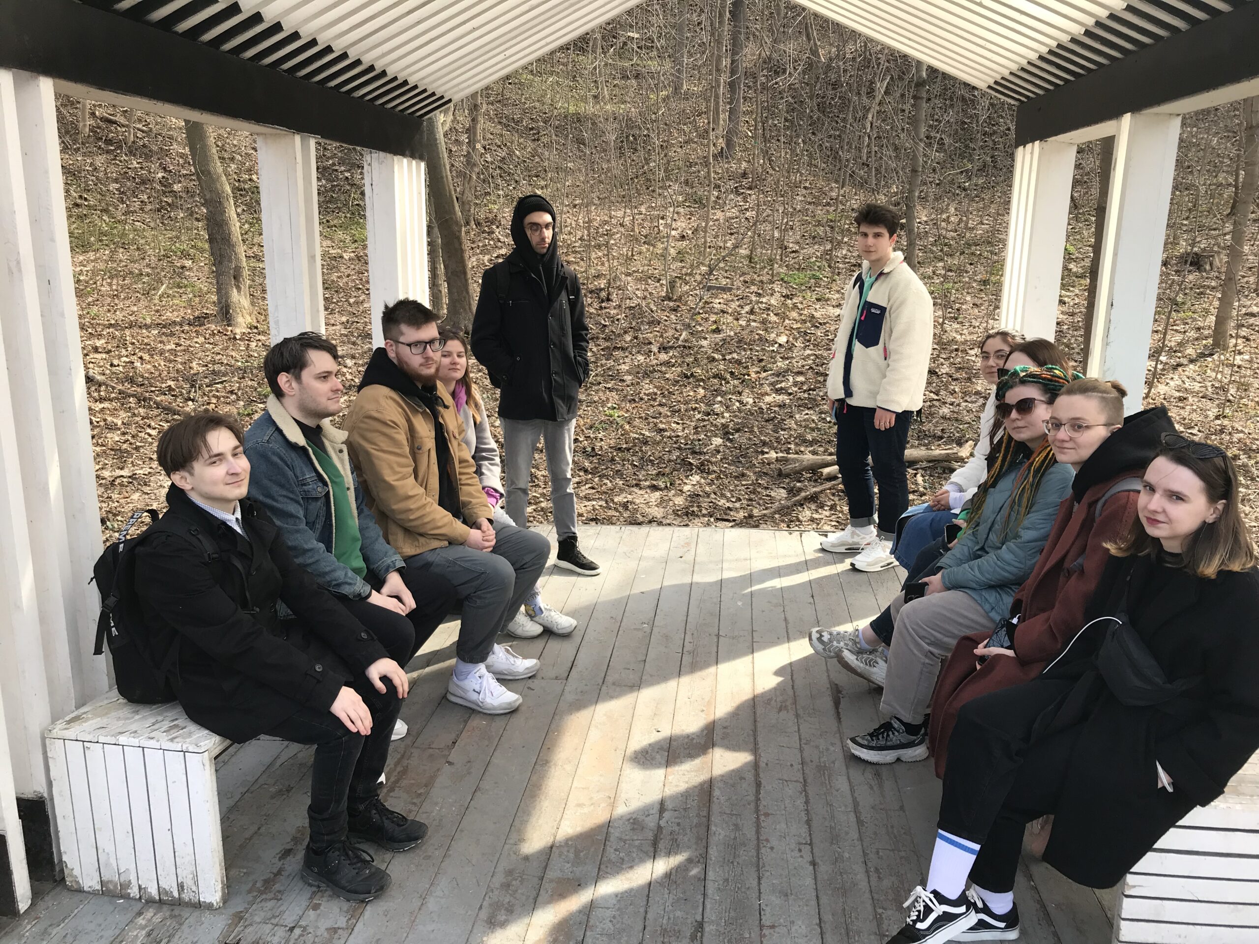 image-17-04-23-05-30-1