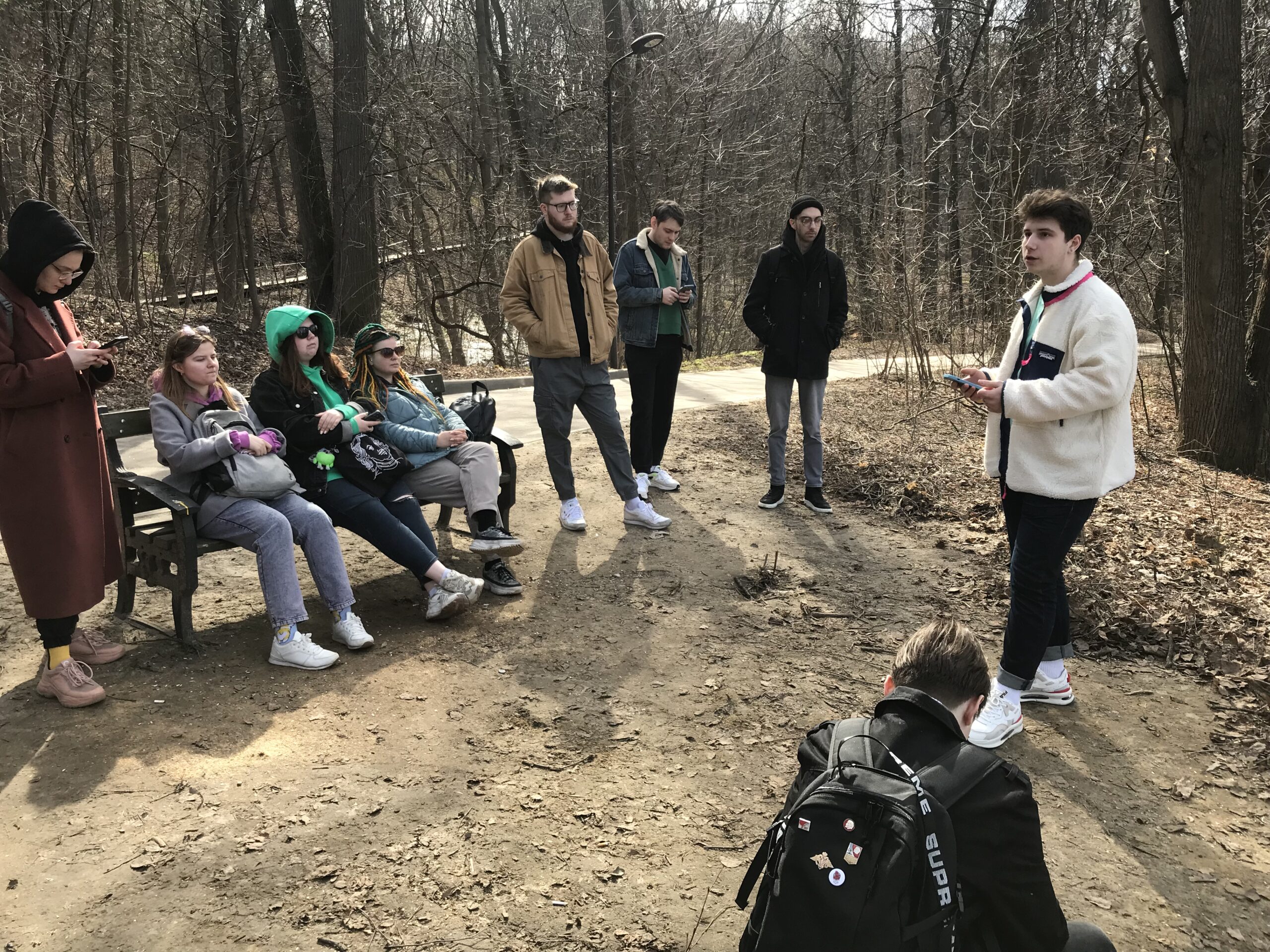 image-17-04-23-05-30-2