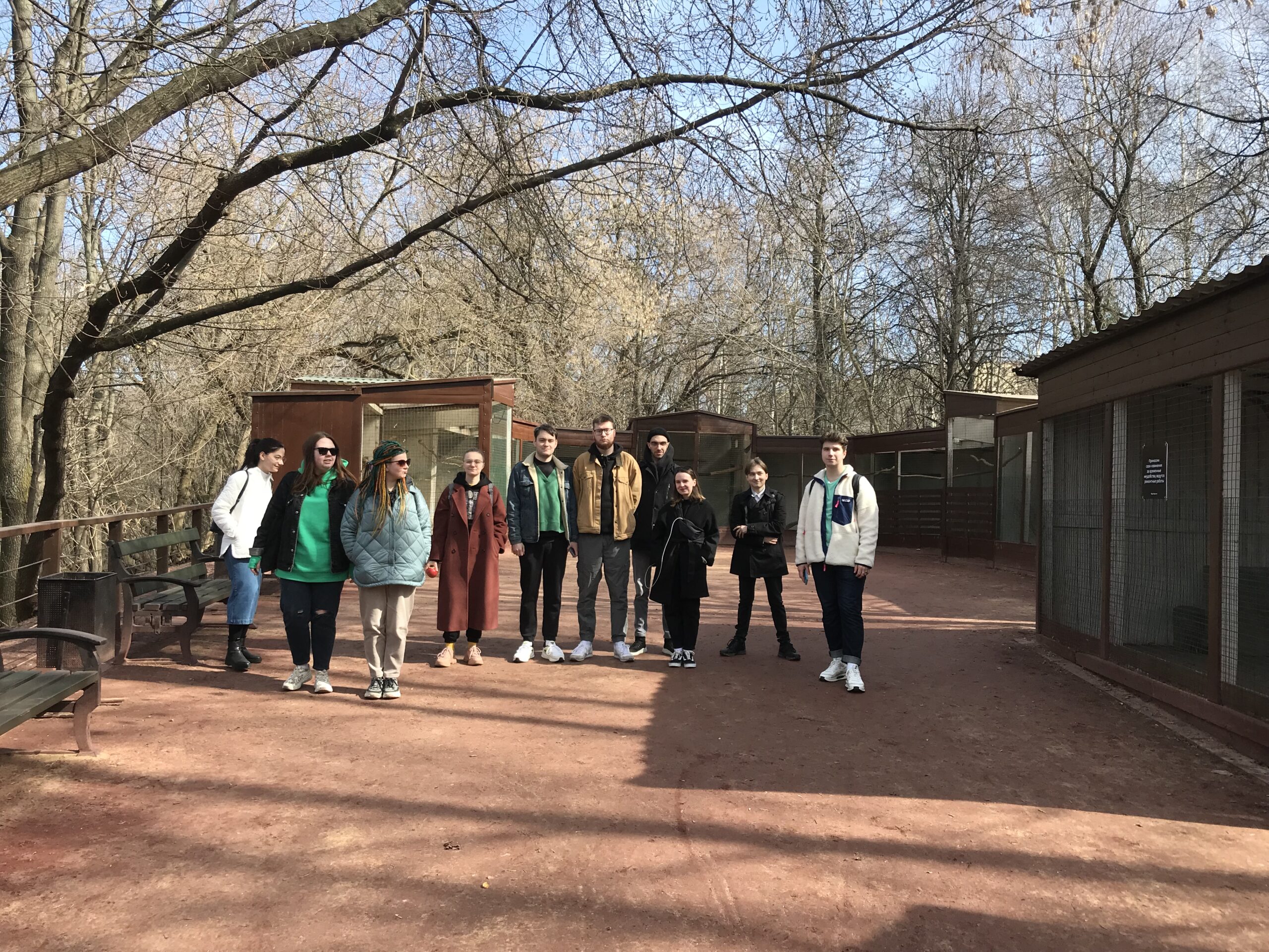 image-17-04-23-05-30-3