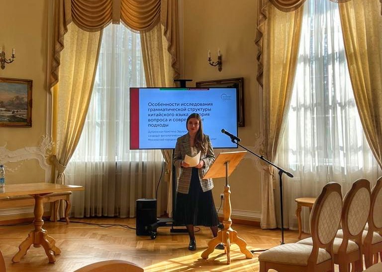 image-17-04-23-07-26-2