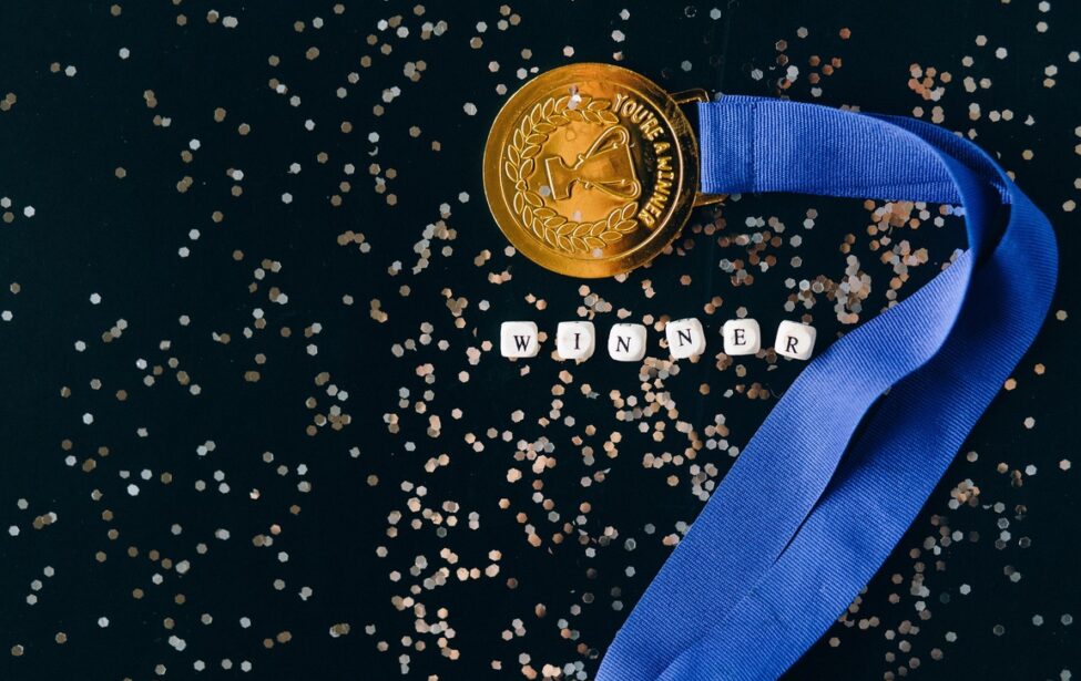 Студенты и&nbsp;магистранты ИИЯ&nbsp;&mdash; призеры конкурса переводов