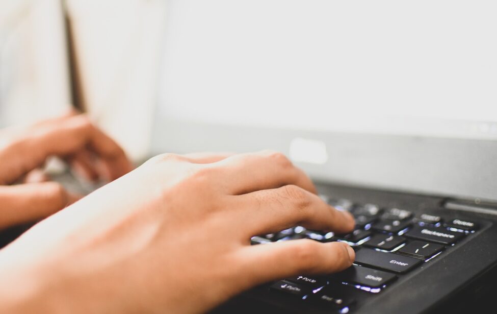 Конференция &laquo;Цифровая педагогика: от&nbsp;дидактики к&nbsp;педагогическому дизайну&raquo;