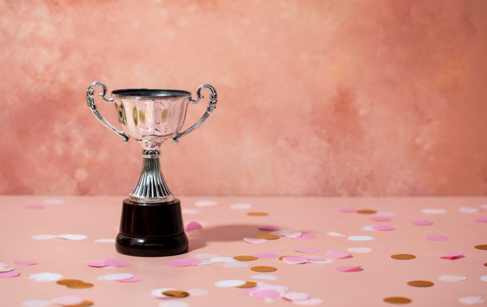 Студенты ИИЯ на&nbsp;олимпиаде в&nbsp;НГЛУ