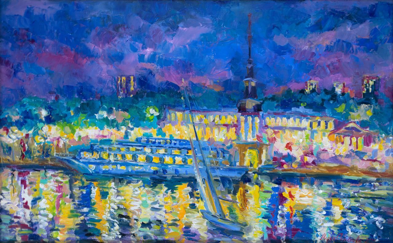 photo_2023-04-03 17.53.21