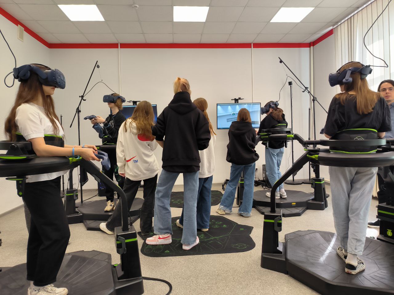 photo_2023-04-05_18-26-26 - Лиза Чебурек