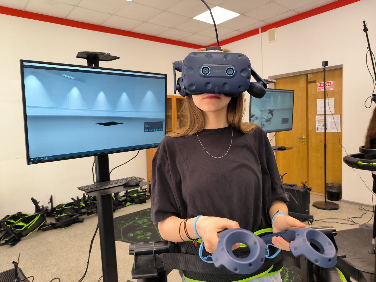 photo_2023-04-05_18-26-27 (2) - Лиза Чебурек